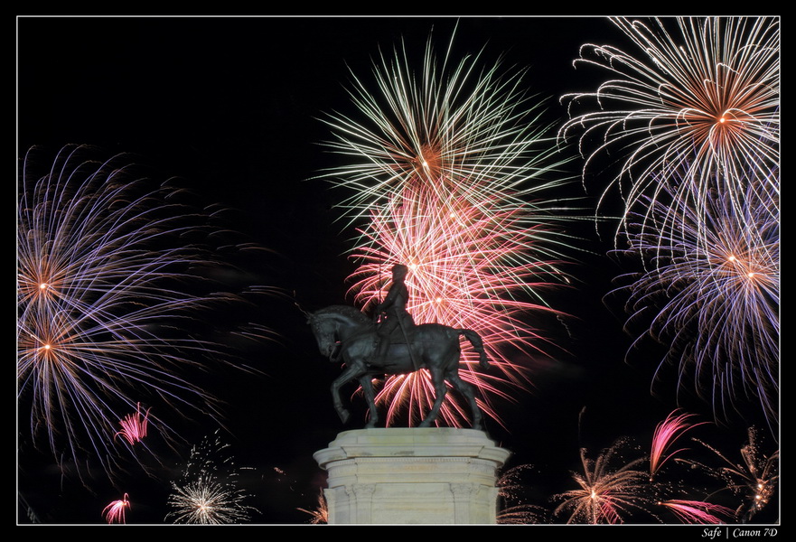 2011 - 06 - Feux de Chantilly - 233